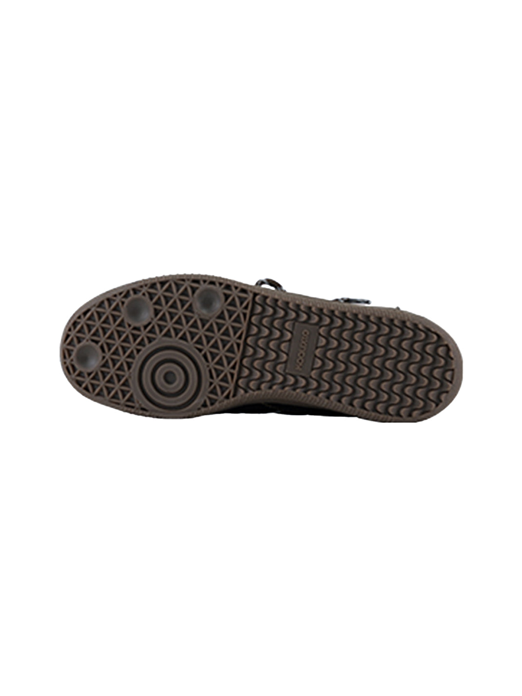 KAALIXTO | Breathable German Style Star Sneakers - PSYLOS 1, KAALIXTO | Breathable German Style Star Sneakers, Retro Trainers, KAALIXTO•JAPAN, PSYLOS 1